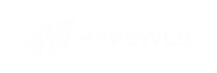 Hypeweb Logo